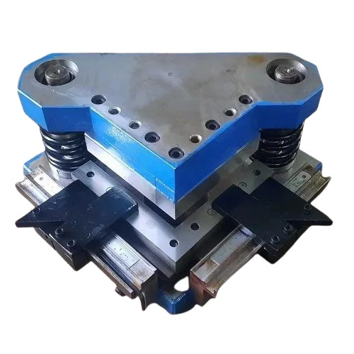 Stamping Press Tools